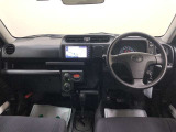 毎日仕事で使い、車内で過ごす時間が長いことを考慮し、シートの座り心地や空調のよさなどを徹底して追求しています!