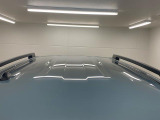 中古車なら同じ予算で新車を買うより、ワンランクもツーランクも上のグレードを選ぶことも可能です。憧れの最新車種も手に入れるチャンスです!