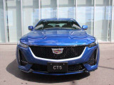 CT5 スポーツ 4WD 