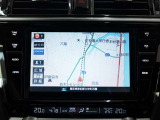 ご購入後もプロのトヨタ整備士が点検や車検、メンテナンスサービスを実施いたします。もしもの時の故障やお車の不具合も迅速かつ丁寧に対応させて頂いております。