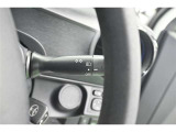 禁煙車です。シートの汚れも臭いもほとんど気になりません。