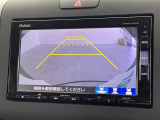 ◆【お問い合わせください】写真の内容に関してやおクルマ購入までの流れなどご不明点、ご質問等がございましたらお気軽にガリバー店舗までお問い合わせください。