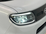 品質へのこだわり!専門のカークリーニング業者さんに依頼をして徹底的に内装・外装をキレイにしてもらっております。外装は磨きもしてもらっていますのでピカピカですね☆