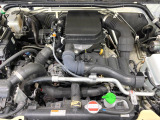 親切・丁寧な専門メカニックスタッフが応対!・車検・点検整備・事故等の修理などアフターサービスも安心。お車のカスタマイズもネクステージのサービススタッフまでご相談ください!
