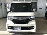 いわき市・勿来地区にお越しの際は新車、中古車を豊富に取り揃えてお客様のご来店をスタッフ一同お待ちしております。