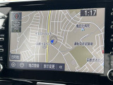 ◆【お問い合わせください】写真の内容に関してやおクルマ購入までの流れなどご不明点、ご質問等がございましたらお気軽にガリバー店舗までお問い合わせください。