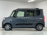 【オプション多数】大好評ボディーへのガラスコーティング施工承ります☆ご納車でキレイなのは当たり前♪その後のお手入れは水洗いでOK!いかに良い状態を保つかがカギ☆純正や社外パーツ等も取り寄せ・取付可能☆