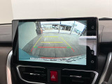 クルマの状態と評価点数を開示し、図解で表示いたしております。車両状態検査書はこちらの車両ページで閲覧できます。(※一部評価書が未設置の車両がある場合がございます)