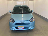 ミライース G SAIII 