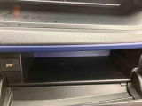 小さなクルマを知り尽くしたエキスパートが、基本性能に関わる機能や状態を徹底的に点検致します。