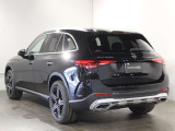 お気軽にお問い合わせください。Tel:075-325-0440 Mobile:070-2313-8676  中古車担当:時女まで