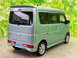NV100クリッパーリオ G 