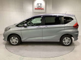 購入後も自社指定整備工場完備でお客様の愛車をしっかりサポート致します!御納車時には安全かつ安心してお乗り頂けるようホンダ専門知識を持つ整備スタッフが点検・整備・装備も説明をしてお渡ししております。