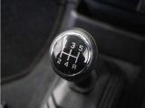 ジムニー XG 4WD 