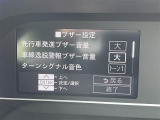 ◆北海道、東北、関東、中部、関西、中国、四国、九州、沖縄、全国各地どこからでも対応可能です!!お気軽にガリバーにお気軽にご相談ください!!