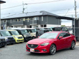 軽39.8専門店カーズの車輌をご覧いただき、誠にありがとうございます。福岡県小郡市上岩田1186-7TEL:0942-73-6060までお問合せ下さい♪