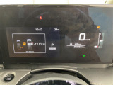 ◆北海道、東北、関東、中部、関西、中国、四国、九州、沖縄、全国各地どこからでも対応可能です!!お気軽にガリバーにお気軽にご相談ください!!