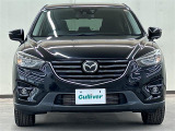 CX-5 2.2 XD プロアクティブ 4WD 4WD 修復歴無し