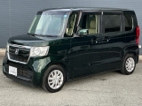この度は、当店のお車をご覧いただきまして誠にありがとうございます。お気軽にお問い合わせください。
