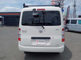 4WD スマートアシスト 寒冷地仕様 純正ナビTV Bカメラ 社外デジタルインナーミラー TUFREQルーフキャリア LEDヘッドライト フロント&リアフォグ MONSTA全天候型ホワイトレタータイヤ