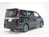 当社では自動車保険、ドライバーに支持されているロードサービスJAFも取り扱いしております。