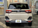 【カーセンサー】カーセン・カーセンサー・かーせん・かーせんさーのお車探しは当店にお任せください!北陸/福井/石川/岐阜/愛知/滋賀/坂井/越前/鯖江/敦賀/大野/小浜/あわら/勝山/丹生郡越前町/