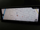 ナビSDを装着済みですので、ご納車後は直ぐにご使用いただけます。こちらのCX-8で、ぜひ沢山の想い出を重ねてください。
