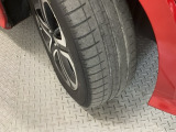 ヴェゼル 1.5 ハイブリッド Z ホンダセンシング 
