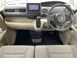 当店のお車をご覧いただきましてありがとうございます。お車についてのご質問やお見積りのご依頼、ご購入にあたってのご相談などは無料電話(0078-6002-312860)にお気軽にお問い合わせ下さい!