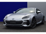 弊社にて新品夏タイヤに交換させて頂きました1台です☆6AT アイサイトVER3.0搭載車 お問い合わせはCS岐阜細畑まで☆