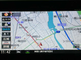 【日産純正ナビ】目的地までしっかり案内してくれる事はもちろんですが、今や車内を楽しく過ごすためのアイテムとしても欠かせなくなっています。