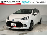 当社でご購入していただいた全ての車両はご納車前に、しっかり点検・整備してからのご納車になります。点検部位はエンジンオイル交換、ブレーキ点検・調整・その他を確認の上ご納車致します。