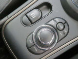 ◆納車までの流れも分かりやすく専門スタッフがご案内致します◆