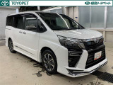 中古車の総合評価や内外装の状態などをひと目でわかるよう、トヨタ車のプロの検査員が実施した「車両検査証明書」をご用意しています。