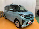 この度は数ある販売店の中から、ダイハツ千葉販売の物件をご覧頂き有難うございます。