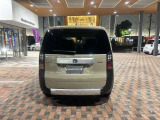 新車未登録車 全国販売可能 残クレ使用できます!!!詳しくはお問い合わせください!!!
