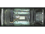 WEINSトヨタ神奈川がお薦めするご愛車のメンテナンス商品をご用意しております。県内43店舗のサービス工場でアフターフォローも安心です。