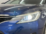 車両検査証明書付きです!だれでも中古車の状態がすぐにわかるよう、車のプロが客観的に評価。車両の状態やわずかなキズも正確にお伝えします。