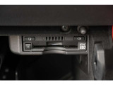 【ETC】 ETCカードが必要になります。スタッフにご相談ください。