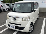 ホンダの新車・中古車販売、整備のホンダカーズ下妻店です。車のプロがお客様のカーライフのサポートを致します。