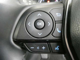 当社の在庫車をご覧頂きまして誠に有難う御座います♪無料お見積もりメールも随時お待ちしております!