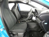 【ワンオーナー車】・・・大切にお乗りになっていたようですが、感じ方は皆様異なりますので、ぜひご来店いただき確認してみて下さいね♪
