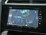 シャトル 1.5 ハイブリッド X ホンダセンシング 