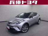 掲載中の車両は商談中や売約済みの場合があります。ご来店の前に掲載店舗へご確認をお願いいたします。