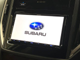 フォレスター 2.0 アドバンス 4WD 