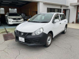 介護・福祉車から国産車・輸入車までお車のことならお任せください!