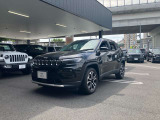店頭にて現車確認可能です。