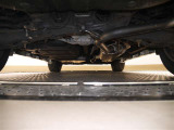 下廻りの状態