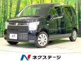 禁煙車 SDナビ バックカメラ スズキセーフティサポート シートヒーター