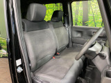 ドライバーによって運転しやすいポジションは異なり、あの車はどうなのか不安なこともありますよね。気になるお車は店頭で乗り込んでご確認いただけます♪